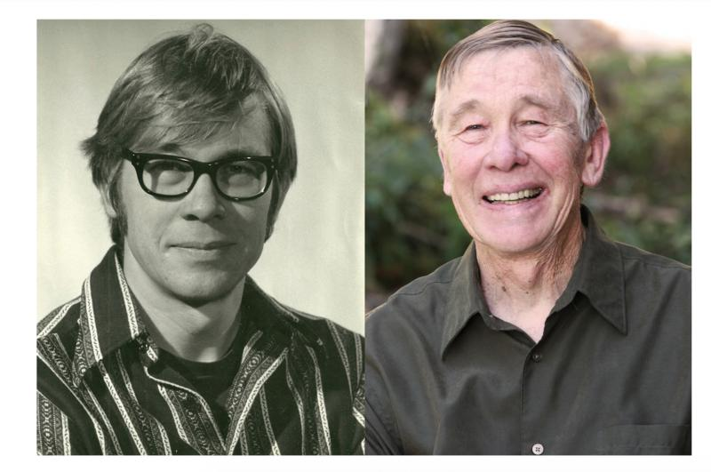 Arthritis National Research Foundation