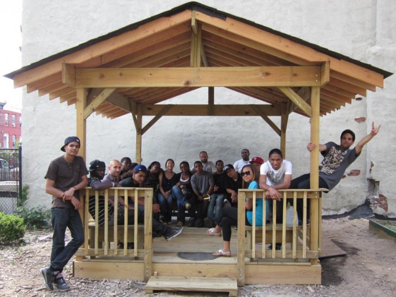 Urban NYC, Inc. Reviews and Ratings Brooklyn, NY Donate