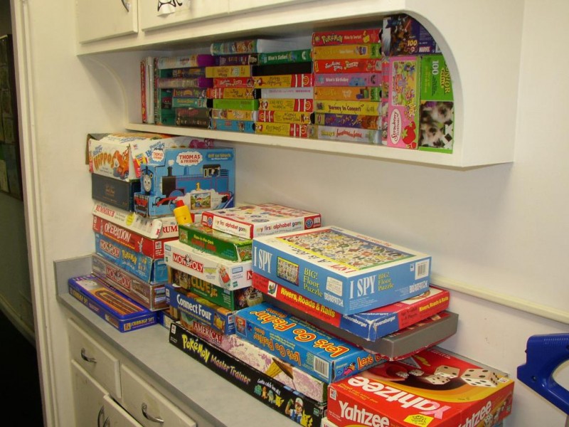 Hannah's House San Diego Reviews and Ratings San Diego, CA Donate