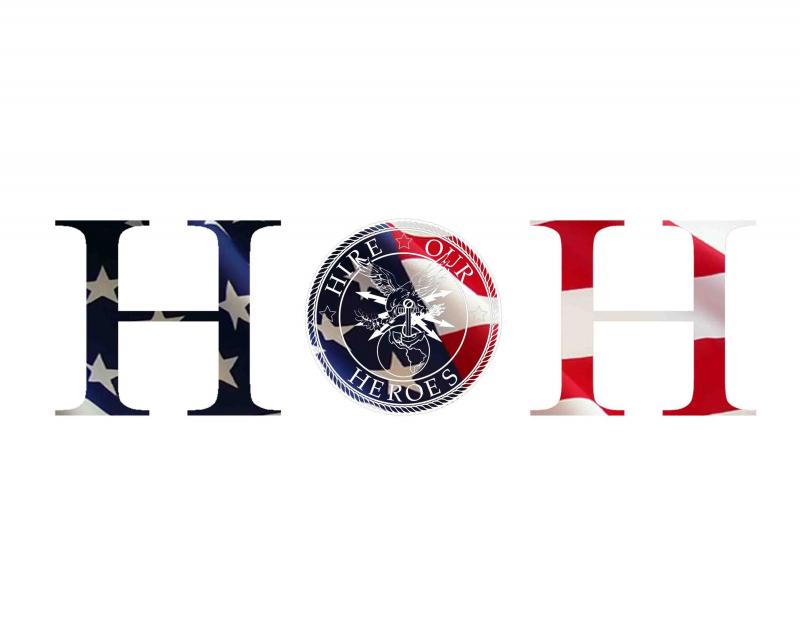 Hire Our Heroes Reviews and Ratings Leesburg, VA Donate, Volunteer, Review GreatNonprofits Hire Our Heroes Reviews and Ratings Leesburg, VA Donate, Volunteer, Review GreatNonprofits