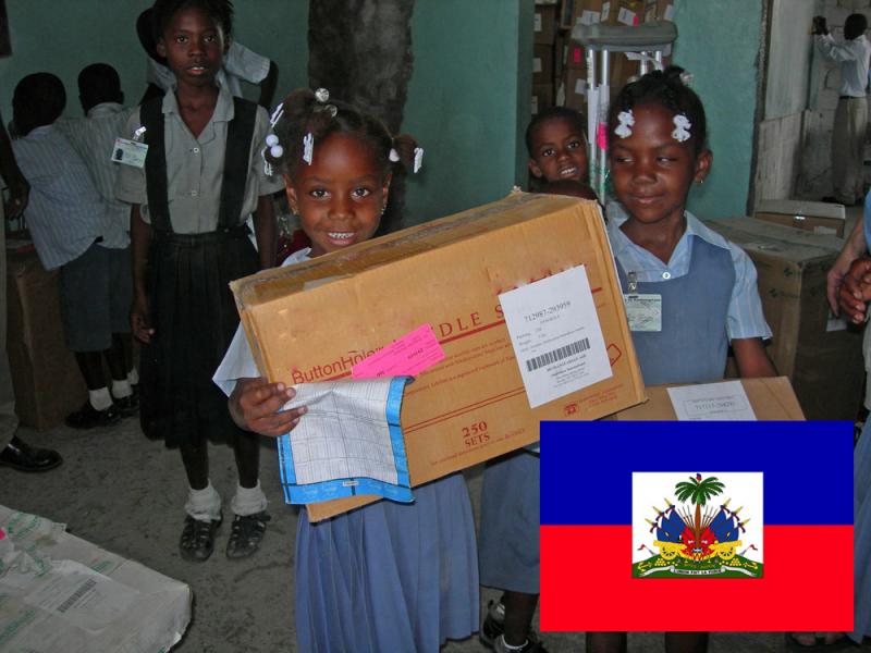 MedShare International Reviews and Ratings Decatur, GA Donate