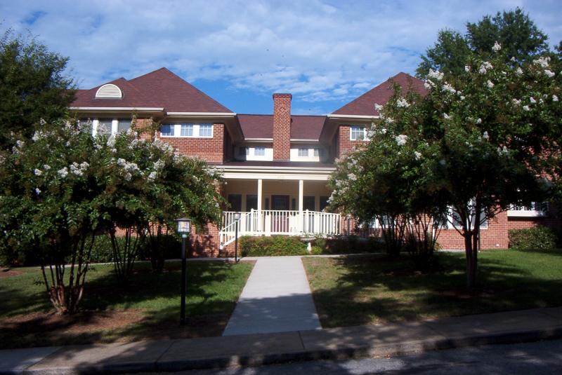 Miriam's House (Lynchburg, VA) Reviews and Ratings Lynchburg, VA