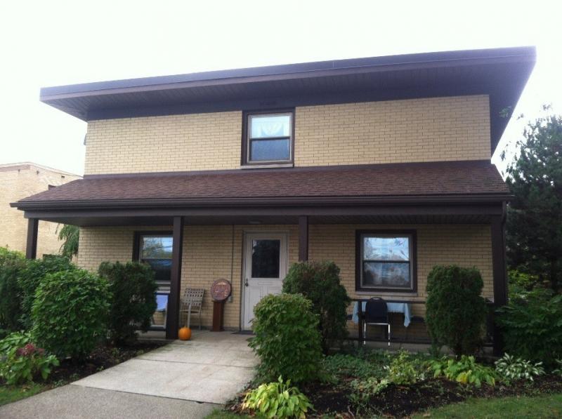 Buffalo Peace House Reviews and Ratings Hamburg, NY Donate