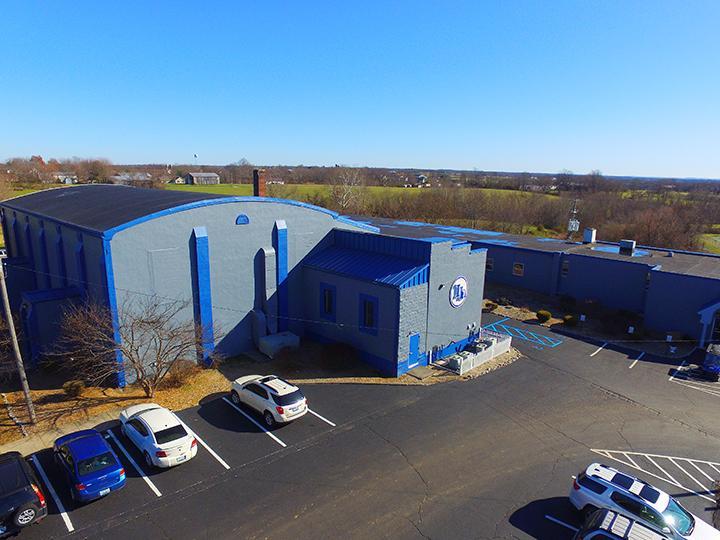 Isaiah House Reviews and Ratings Willisburg, KY Donate, Volunteer