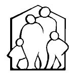 Search Box Image