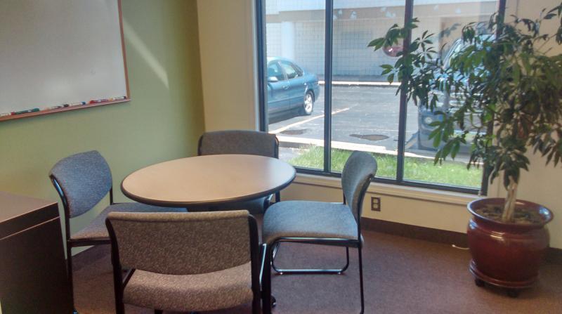 home planners inc farmington hills michigan