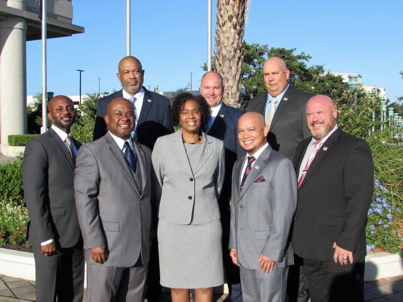 Operation New Uniform Inc Reviews and Ratings Jacksonville, FL