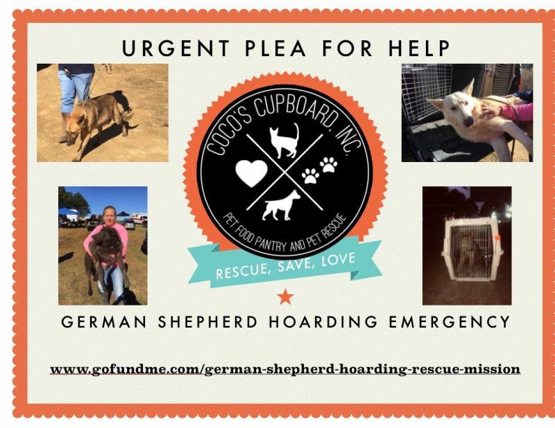 Coco�s Cupboard Inc Reviews and Ratings , GA Donate