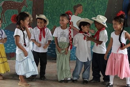 Creative Action Institute