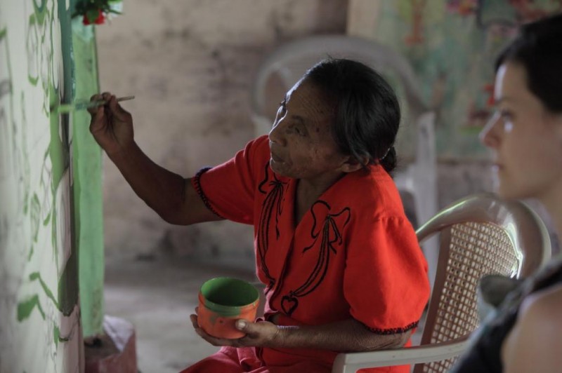 Creative Action Institute