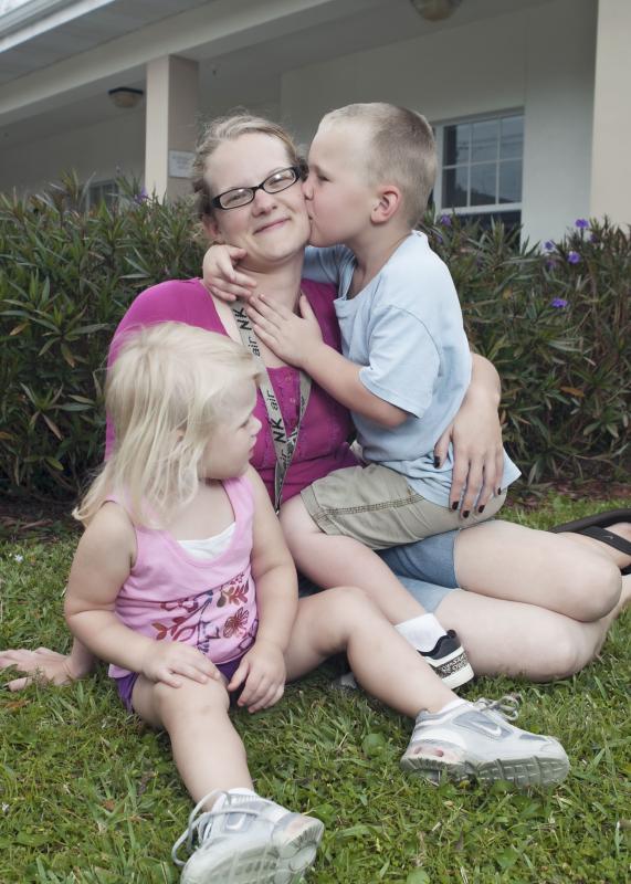 St. Matthew's House Inc Reviews and Ratings Naples, FL Donate