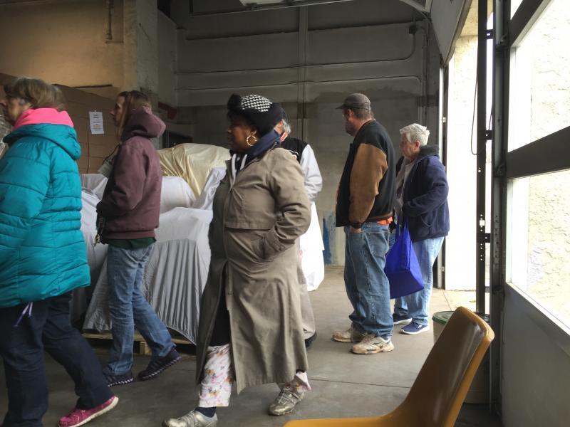 Animal House Project Reviews and Ratings Pottstown, PA Donate