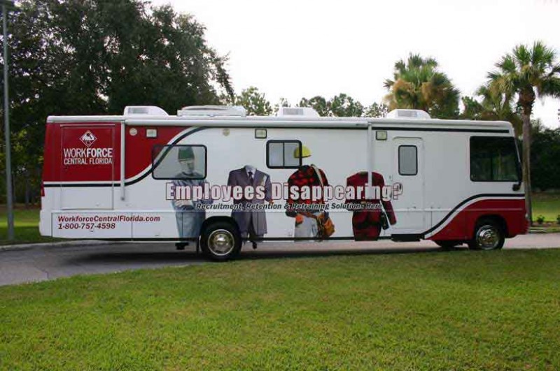 Workforce Central Florida Reviews and Ratings Orlando, FL Donate, Volunteer, Review Workforce Central Florida Reviews and Ratings Orlando, FL Donate, Volunteer, Review