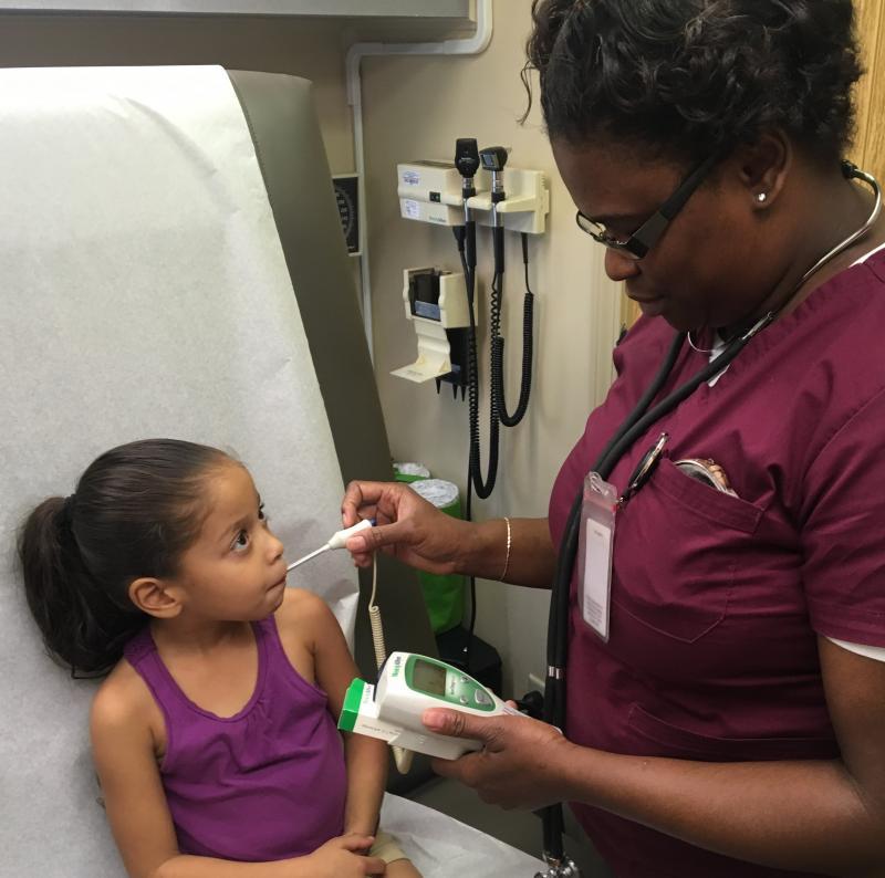 CANDLES Holocaust Museum and Education Center Reviews and Ratings