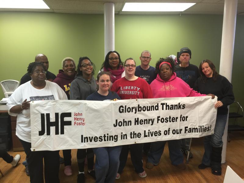 CANDLES Holocaust Museum and Education Center Reviews and Ratings