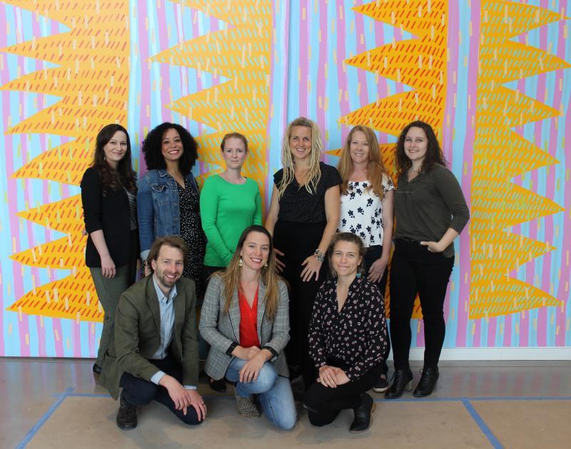 Ecorise Youth Innovations Reviews and Ratings Austin, TX Donate