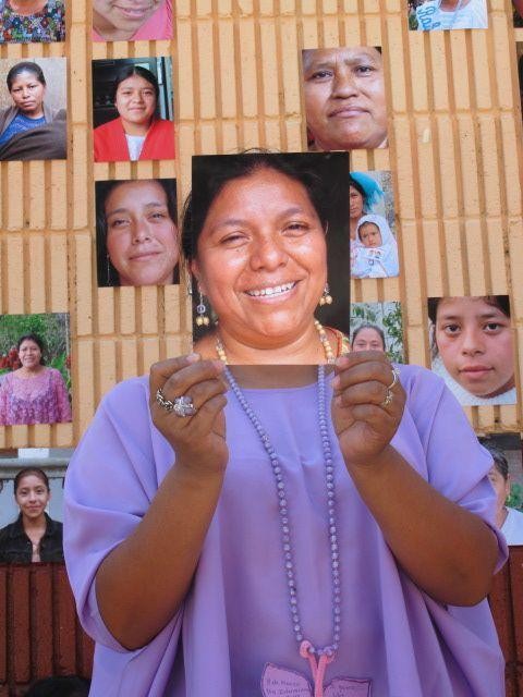 Creative Action Institute