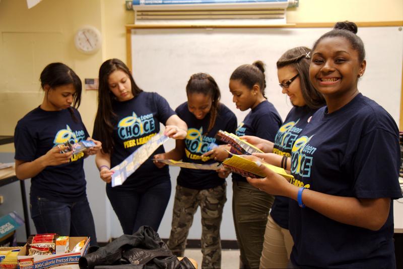 Children's Village, Inc. Reviews and Ratings Dobbs Ferry, NY Donate