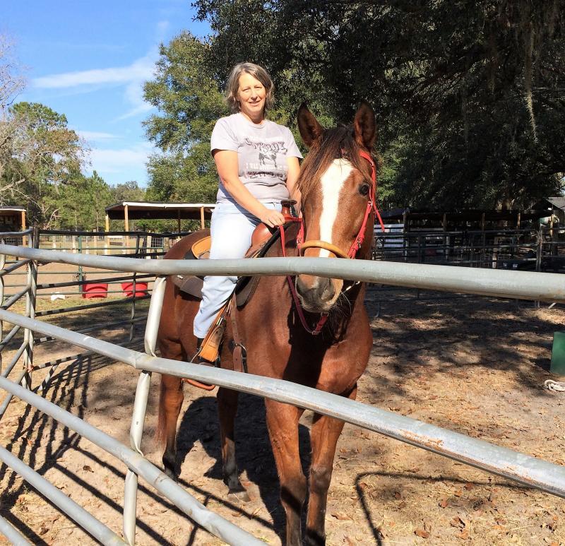 Skip Over Trouble Equine Rescue Inc Reviews and Ratings Citra, FL