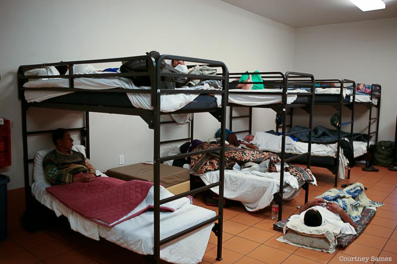 BETHANY HOUSE OF LAREDO INC Reviews and Ratings Laredo, TX Donate