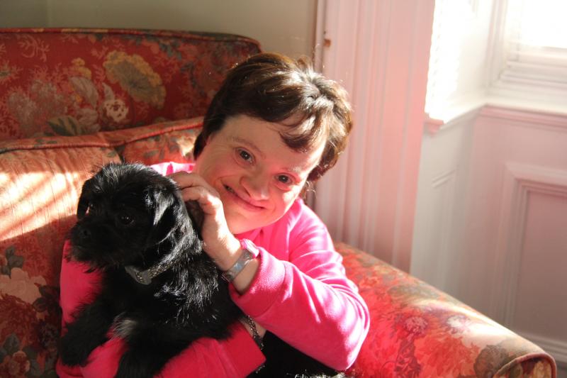 Emmaus Community of Pittsburgh