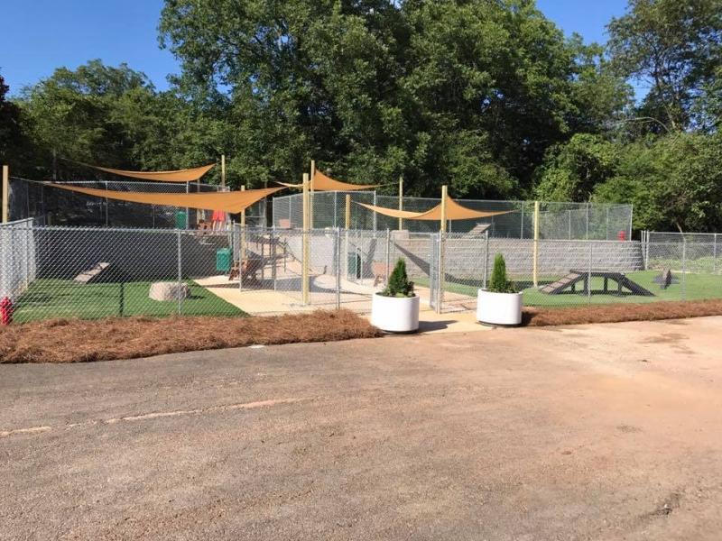 Horses & Heroes Inc Reviews and Ratings SHAWNEE, KS Donate