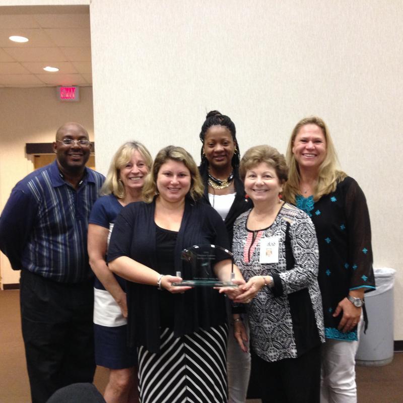 HeadsUp Guidance Services Inc Reviews and Ratings Savannah, GA Donate, Volunteer, Review