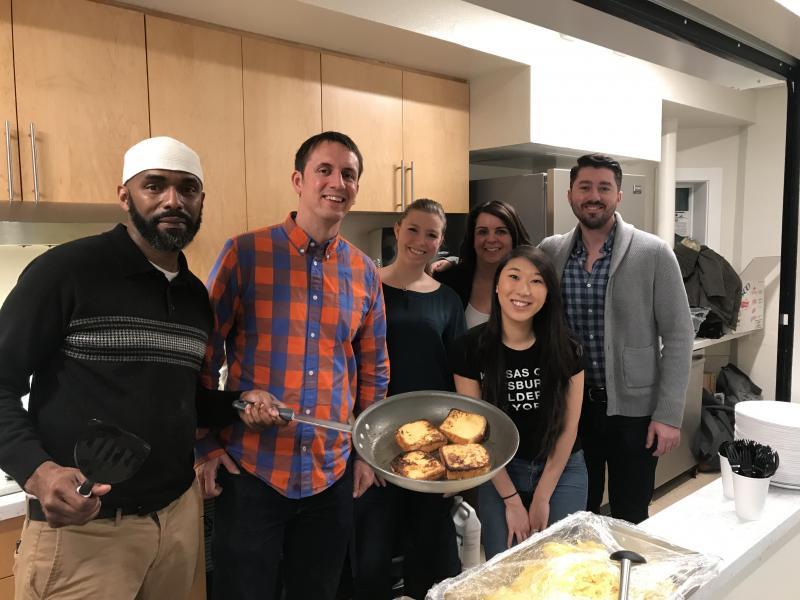 Swords to Plowshares Reviews and Ratings San Francisco, CA Donate