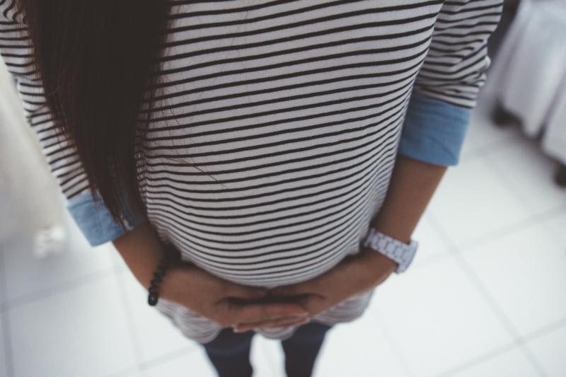 Love in Transit Reviews and Ratings | Brentwood, CA | Donate, Volunteer