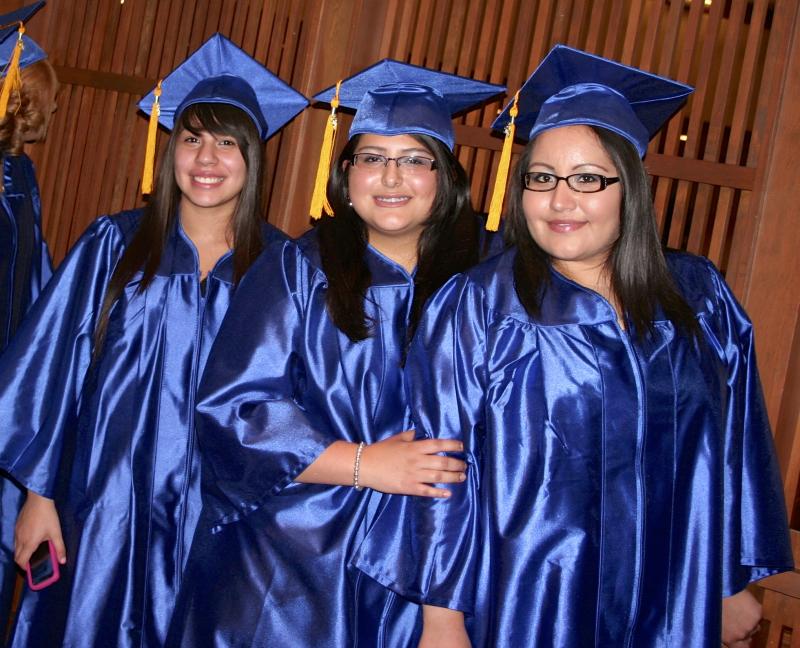 Restore Education Reviews and Ratings San Antonio, TX