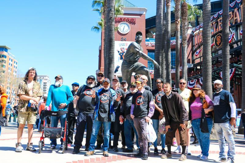 Swords to Plowshares Reviews and Ratings San Francisco, CA Donate