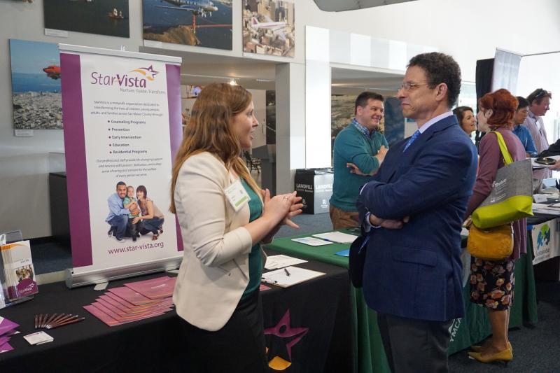 FAITH HOPE AND LOVE COMMUNITY OUTREACH CENTER Reviews and Ratings