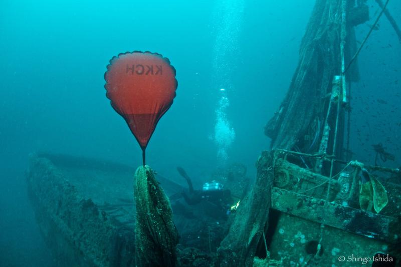 Los Angeles Underwater Explorers Reviews and Ratings Los Angeles, CA