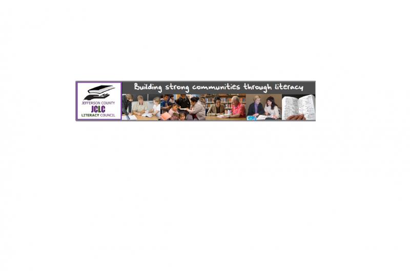 Search Box Image