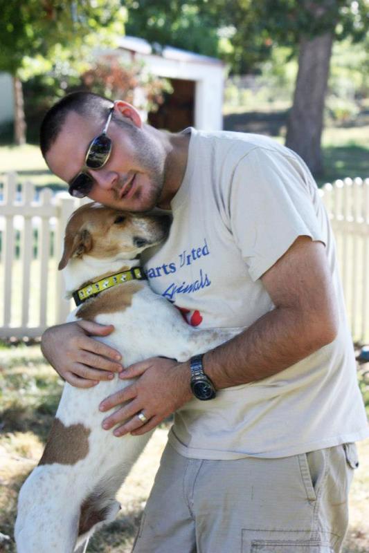 Hearts United for Animals Reviews and Ratings Auburn, NE Donate