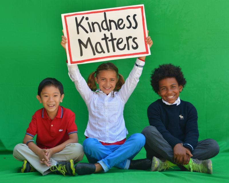 Kids for Peace Reviews and Ratings Julian, CA Donate, Volunteer