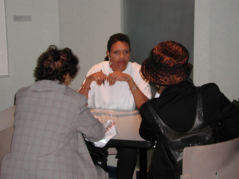 Legal Counsel for the Elderly Reviews and Ratings Washington, DC Donate, Volunteer, Review