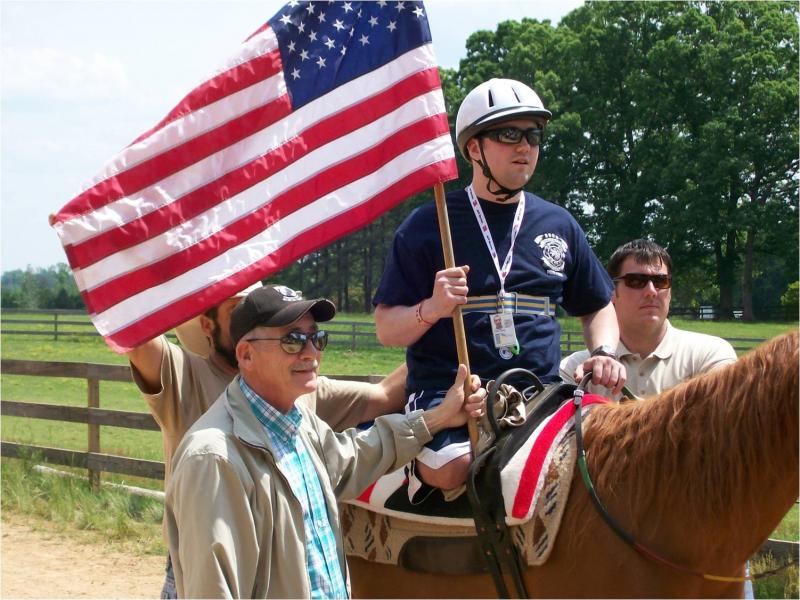 Armed Services Mutual Benefit Association (ASMBA) STAR FOUNDATION Reviews and Ratings