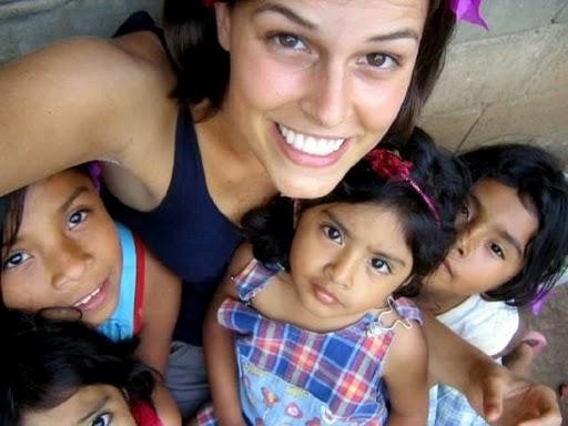 Creative Action Institute