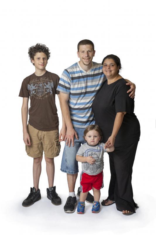Search Box Image