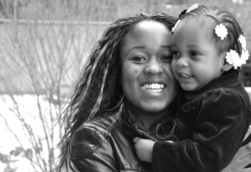 Jericho Project Reviews and Ratings New York, NY Donate, Volunteer