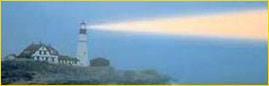 Search Box Image