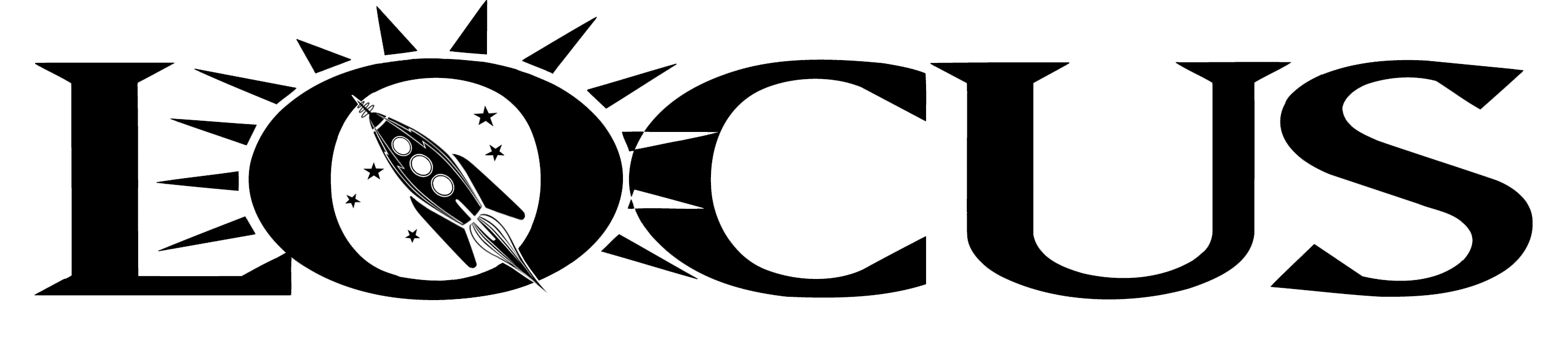 Search Box Image