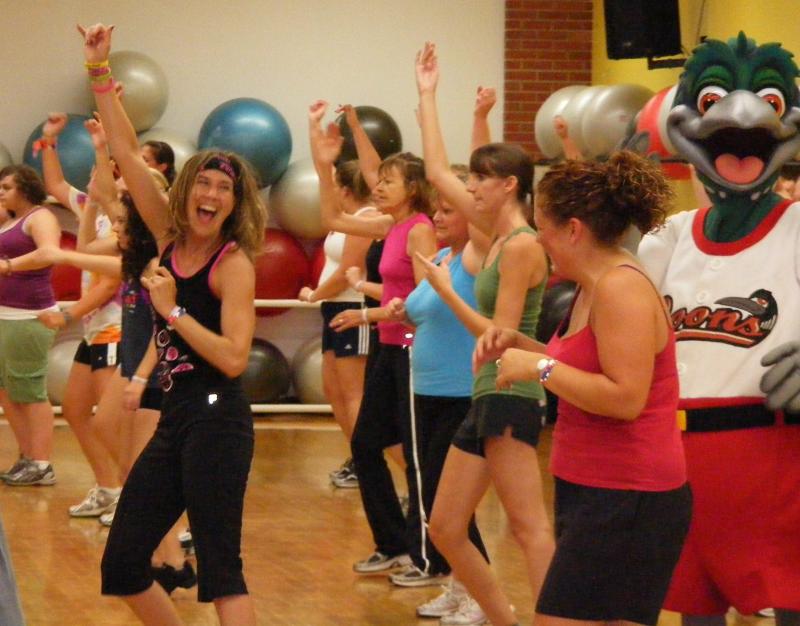 Greater Midland Community Centers, Inc. Reviews and Ratings Midland