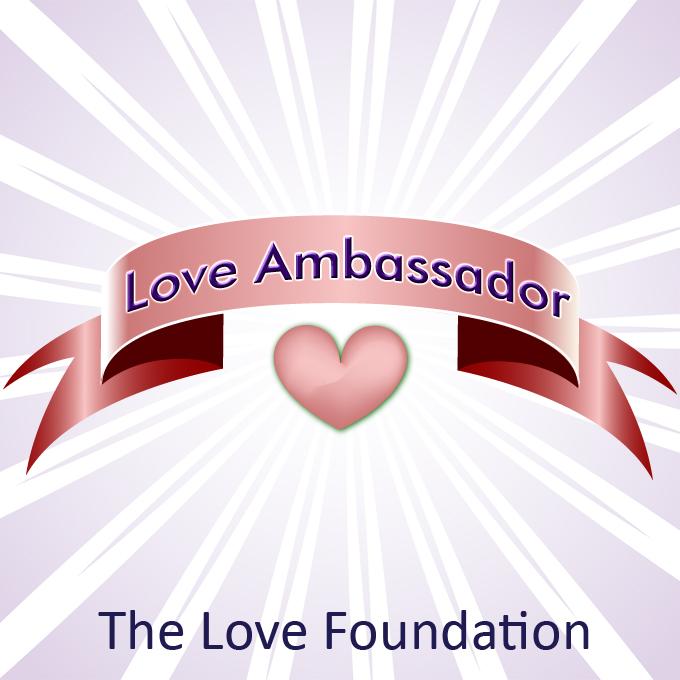 The Love Foundation Inc Reviews and Ratings Orlando, FL Donate