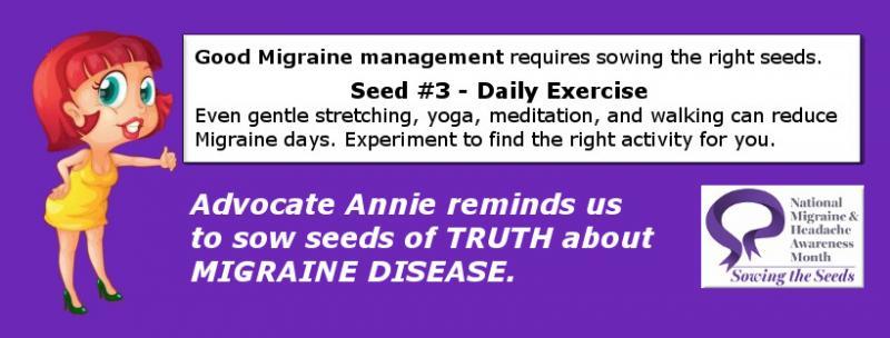 the-headache-pros-inc-migrainedisease-reviews-and-ratings