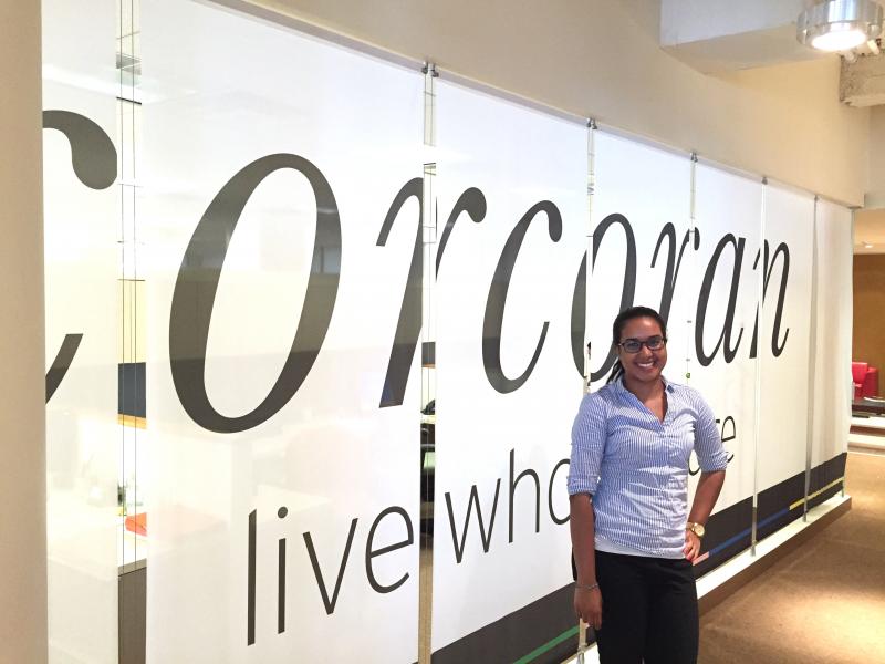 The TEAK Fellowship Reviews and Ratings New York, NY Donate