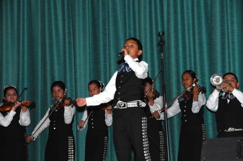 Woodcraft Rangers Reviews and Ratings Los Angeles, CA Donate