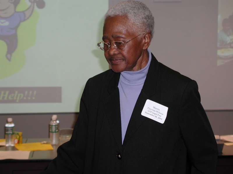 Legal Counsel for the Elderly Reviews and Ratings Washington, DC Donate, Volunteer, Review