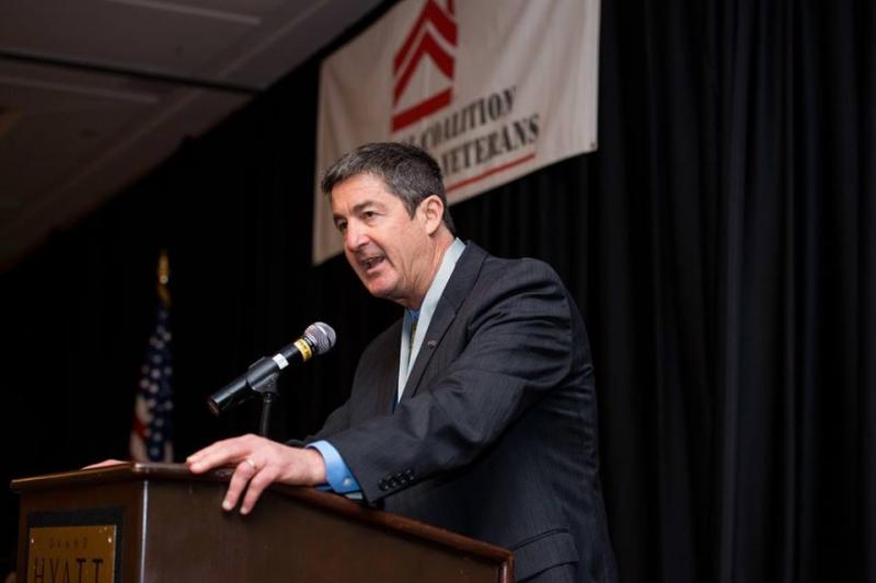 Swords to Plowshares Reviews and Ratings San Francisco, CA Donate